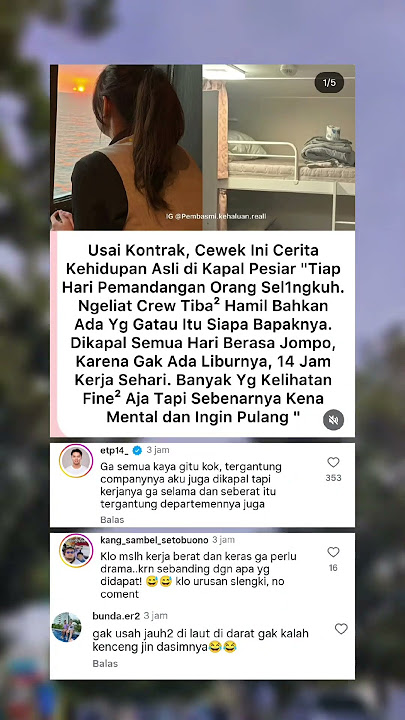 Download lagu kalo urusan itumah dmnapun tergantung imannya aja.. ‼️