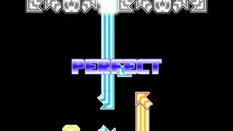 Ukiyoe Yokochou D22 (Chaos City Niigata D22)