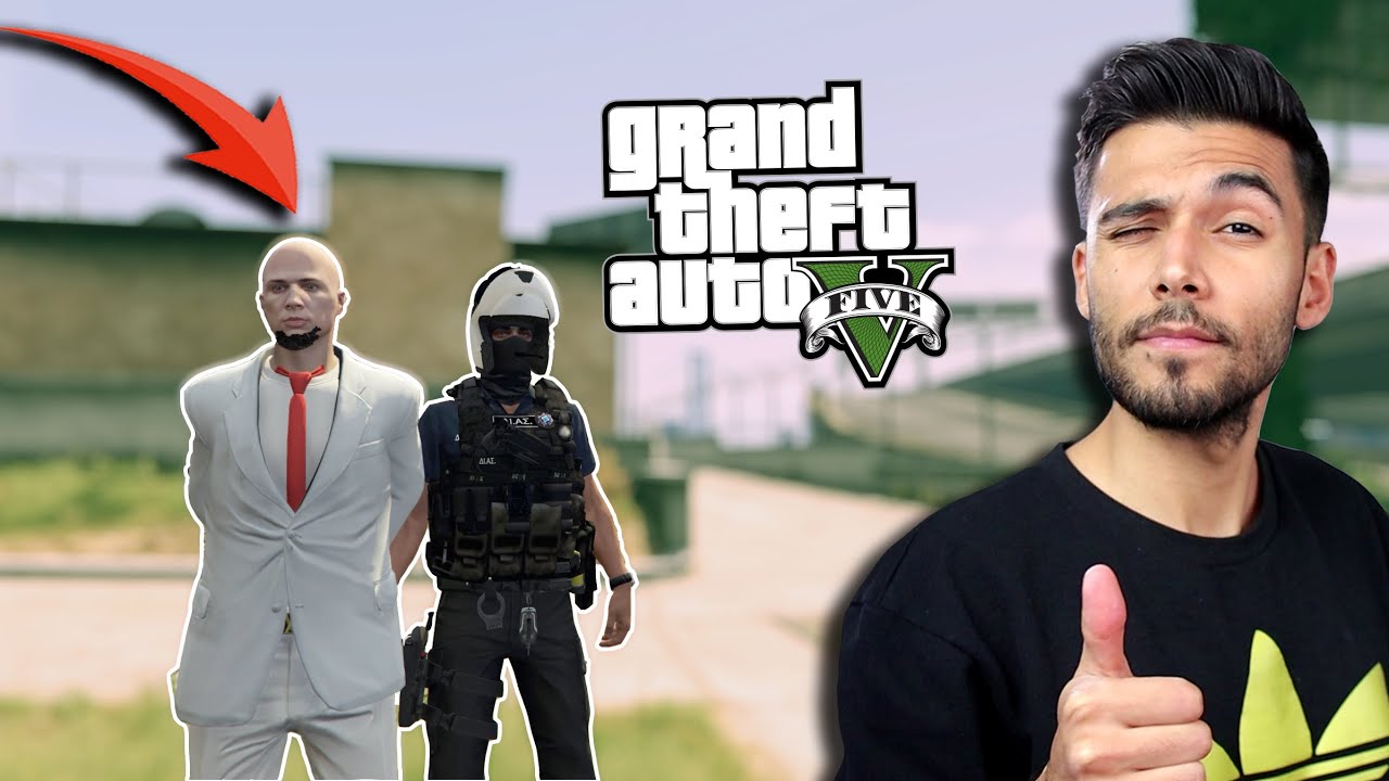 Ο ΠΙΟ ΥΠΟΠΤΟΣ ΠΟΛΙΤΗΣ ΠΟΥ ΣΥΝΕΛΑΒΑ + ΚΕΡΔΙΣΑ ΤΗΝ ΠΡΩΤΗ ΜΟΥ PVP ΛΗΣΤΕΙΑ! | GTA RP GREEK