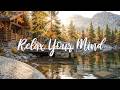 This Guitar Music Will Put You to Sleep 😴