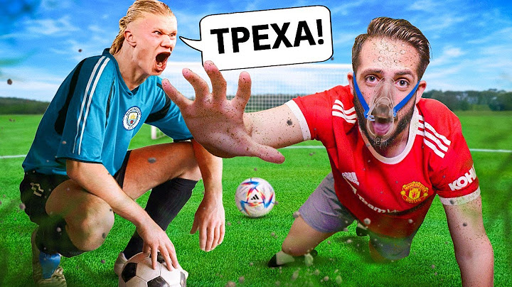 ΔΟΚΙΜΑΣΑ ΟΛΑ ΤΑ PREMIER LEAGUE FITNESS TEST ! *ΜΕ ΕΦΤΑΣΑΝ ΣΤΑ ΟΡΙΑ ΜΟΥ*