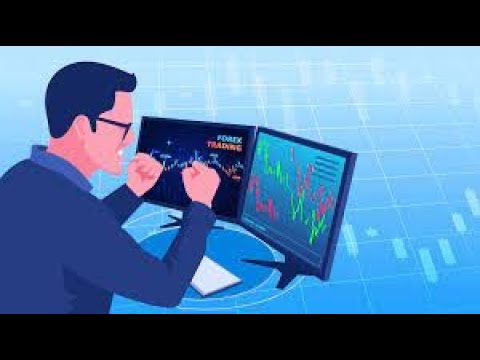 95% Accurate Forex Trading Live