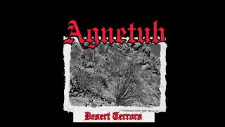 Agnetub - Journey to Chaos