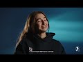 Gabriella Durante: Striving to Be Her Best | 2026 #WomensWorlds 1A #IIHF