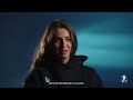 Gabriella Durante: Striving to Be Her Best | 2026 #WomensWorlds 1A #IIHF