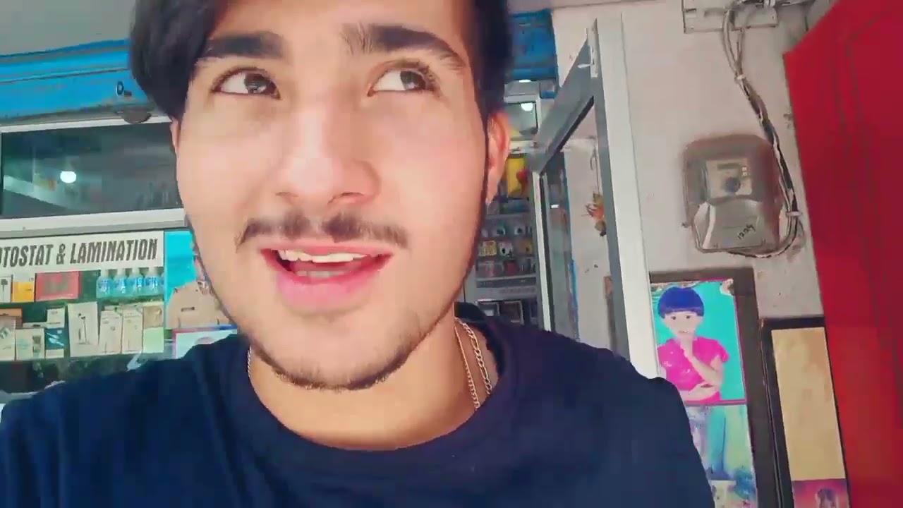 || VLOG :- 8 || DAY WELL SPENT || PALOURA JAMMU || MR. ARNAV SHARMA ||