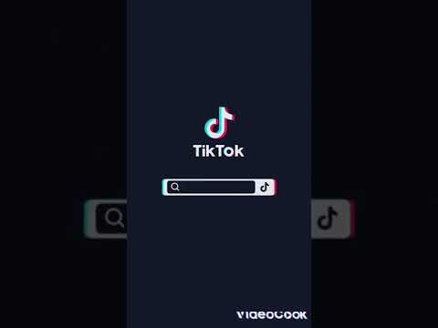 Susbcribe Naa Godha Qashtiwaan Ijoollee Oro Mo 