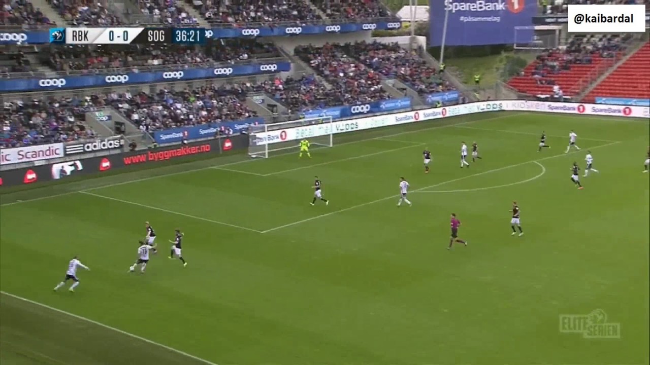 camera iphone 8 plus apk Lundemo mot Sogndal