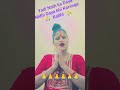 yadi Nath ka naam Daya Nidhi🙏🙏🌹 Daya bhi Karenge Kabhi Na Kabhi #song #story#