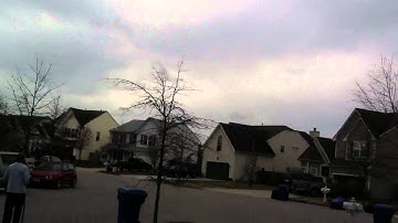 T-Rex 500 FBL with Beast X