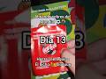 Lámina de tamal 🍝🔥 #mundial #roblox #noflop #album #feed #viral #viralvideo #shortsfeed #shorts