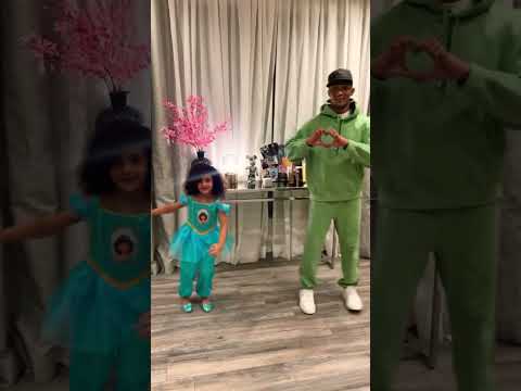 S On Mohamed Ramadan