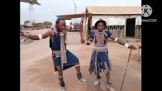 MASULUZU FUNUKI HARUSI YA ZENGO BY LWENGE STUDIO MITUNDU
