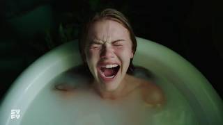 Channel Zero Butchers Block Official Trailer Premieres February 7 Syfy