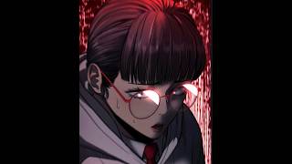 사채지간 The Devil's Classroom | new chapter 30 ⚠️  #manhwa #manhwareccomendation #manhwaedit #fyp