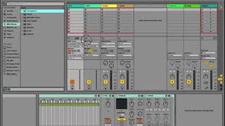 Launchpad Led Tutorial - Lesson 4 - Animated Led