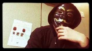 【悲劇】原価の高い材料の鋏を使っている理美容師について語ってみた