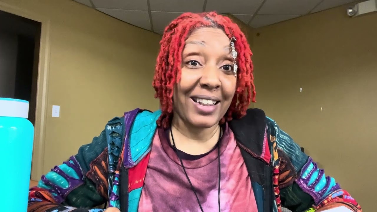 Full Cicada Moon 167-187