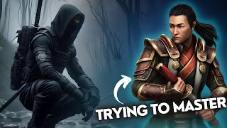 : Let's get some Trophies  | Shadow Fight Arena
