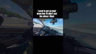 Use to have me heated fr😤 #blw #e46 #330i #bmwe46 #bmw330i #drift #drifting #meme #funny