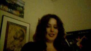 Trying A Celebrity Detox...