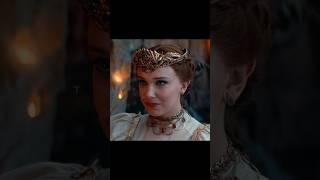 I was about to marry a Prince #shorts