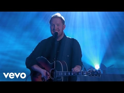 Gavin James - Bitter Pill (Live From Jimmy Kimmel Live!)