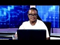 WATCH: Stock Picks - Boxer/Pick n Pay and LAM Research
