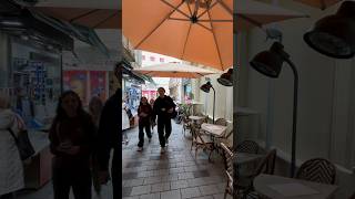 اجواء إسطنبول الان سعر صرف الدولار في الأسواق46لبرة تركي لكل دولار #istanbul #تركيا #turkey