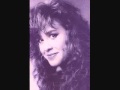 Alanis Morissette - Jealous