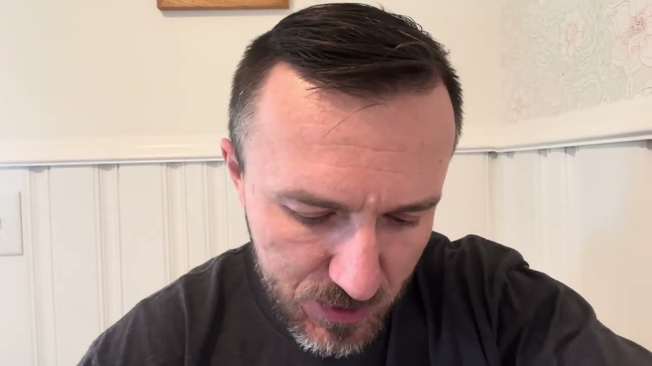 Сил нет совсем🔥 (I am completely exhausted)