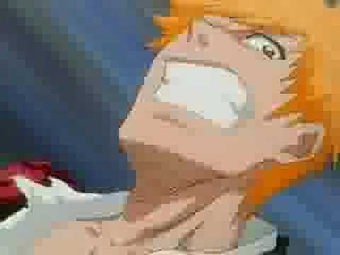 Bleach: Another Day