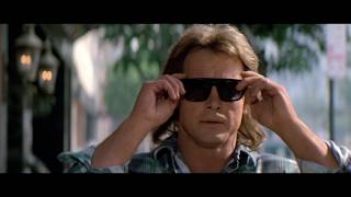 Almoe & D-Pelt - Sie Leben Prod. By Escudo Terentino