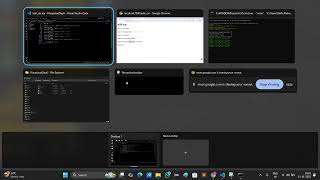 Node js || Express js || Bach 50-50  ||  Fileupload