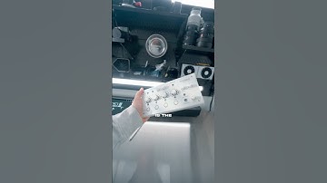 What is an audio interface?