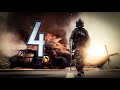 Battlefield 4 - One Of The Best Modern Shooters Ever 🔥