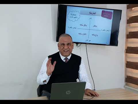 ملخص برنامج صناع الوعي المجتمعي الحلقة ٩