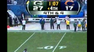 packs bears hold.avi