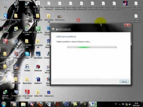 Видео: Windows 7 дээр гэрийн сүлжээг хэрхэн тохируулах талаар