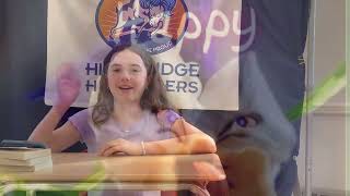 HBMSTV May 29th, 2024