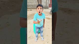 Oo Aaa #shorts #viralvideo #trendingshorts #funnyshorts