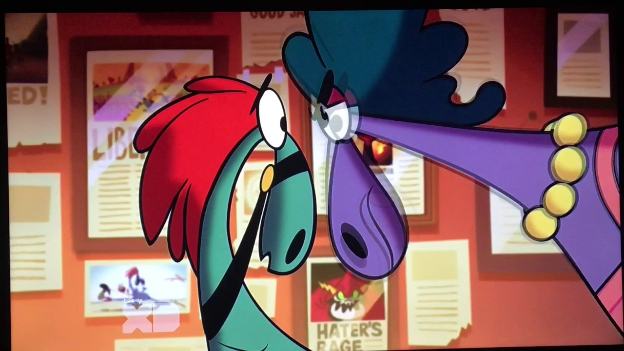 wander-over-yonder-sylvia