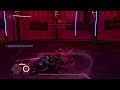 What is Life? - ft. Ryu Hayabusa