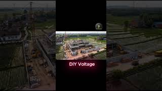 #houseconstruction #groundupconstruction #homebuilding #constructionprocess #civilengineering