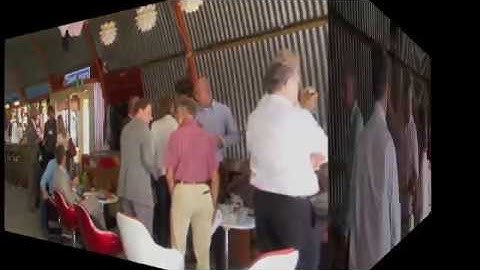 Zinderende Zomerweken 15 juli 2010