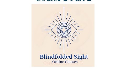 course 2 part 2 alternative methods