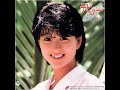 捜査一課出動!河合奈保子を襲った「銃弾付き脅迫状」事件/壮絶「芸能スキャンダル会見」秘史