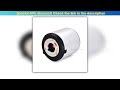 Usb Hdmi Auto — Hands-On (2025): USB And HDMI Auto Focus 4K Microscope Camera Autofocus
