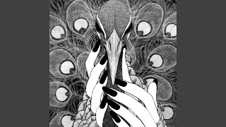peacock (A cappella ver.)