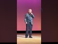 🌈桜よ散るがいい一増位山太志郎cover古宮輝美